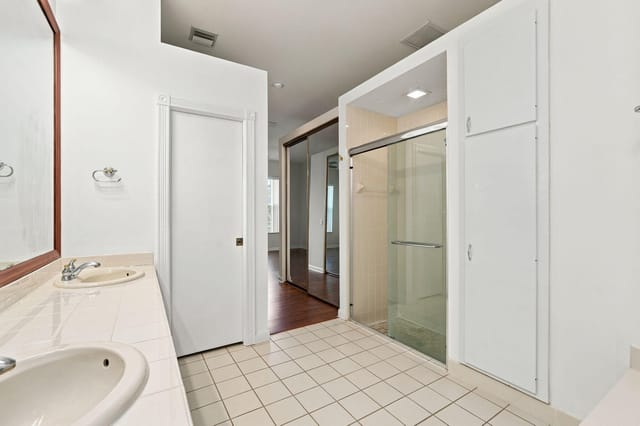 7-web-or-mls-7492_SE_Marsh_Fern_Lane_037