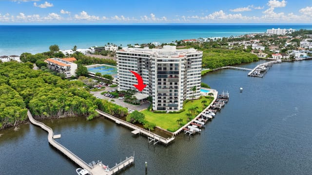 5-web-or-mls-00126_DJI_0994And4more