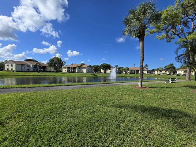 15 VALENCIA A, Delray Beach, FL