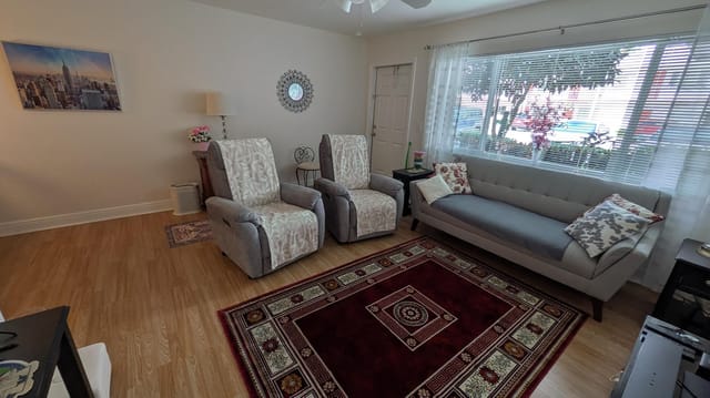 2880 Lake Osborne dr 109 2 - Copy (2)
