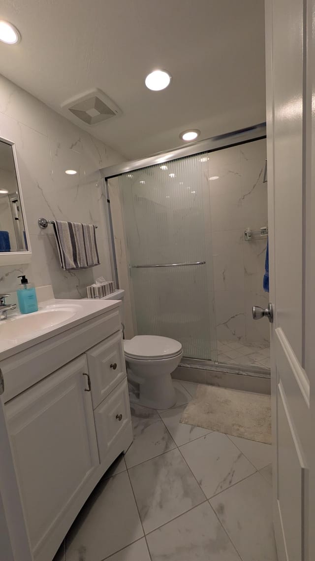 2880 Lake Osborne dr 109 6 - Copy (2)