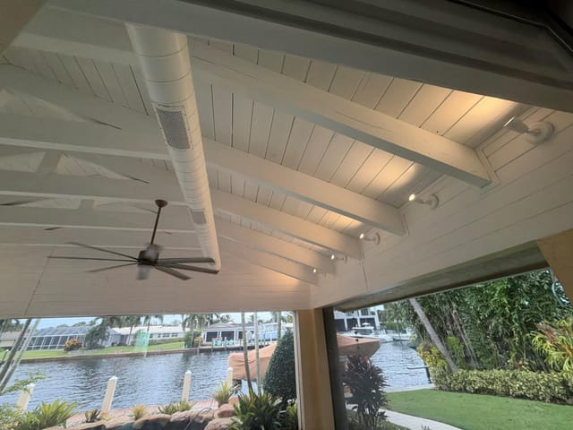 patio 2