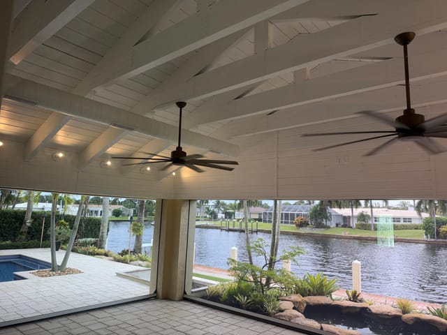patio 3