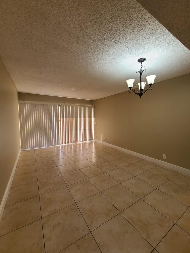 1461 WINDORAH Way G, West Palm Beach, FL 33411