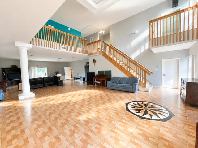 Living Room1