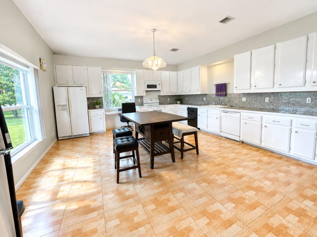 Kitchen1