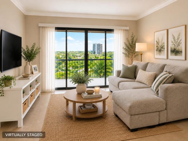 505 SPENCER Drive 408, West Palm Beach, FL 33409