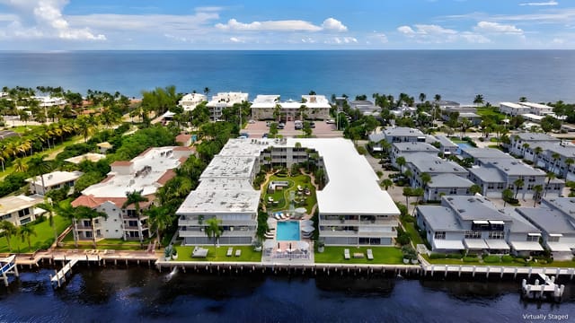 1198 Hillsboro Mile 210, Hillsboro Beach, FL 33062