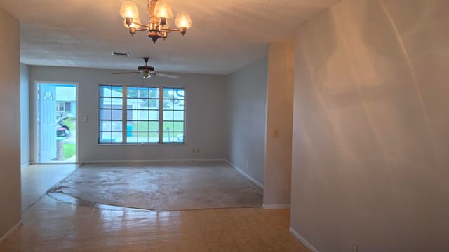 1033 SW 25TH Place, Boynton Beach