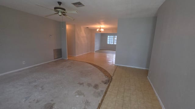 1033 SW 25TH Place, Boynton Beach