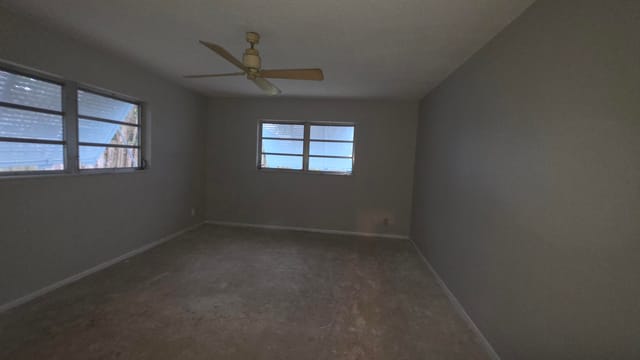 1033 SW 25TH Place, Boynton Beach