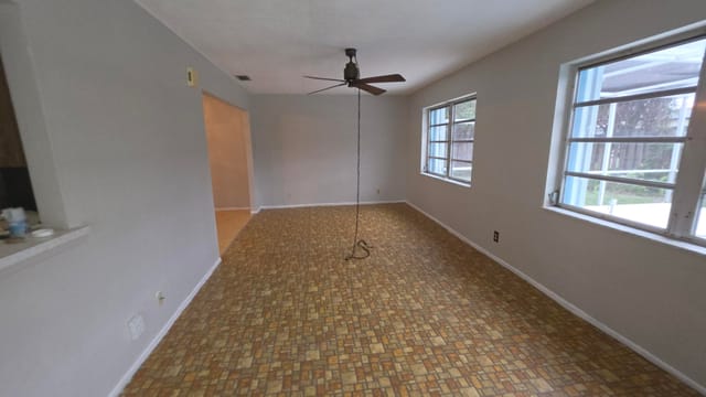 1033 SW 25TH Place, Boynton Beach