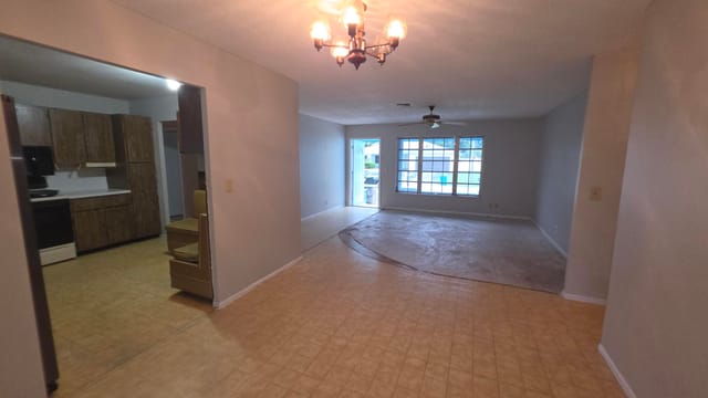1033 SW 25TH Place, Boynton Beach