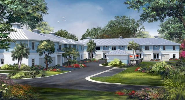 489 SW Hidden Cove Way, Stuart, FL