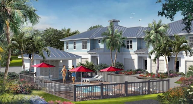 PalmettoCove_3D_Pool