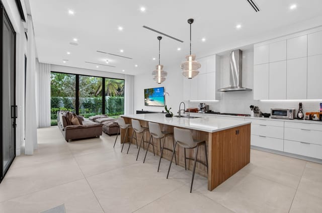 KITCHEN /FAMILY