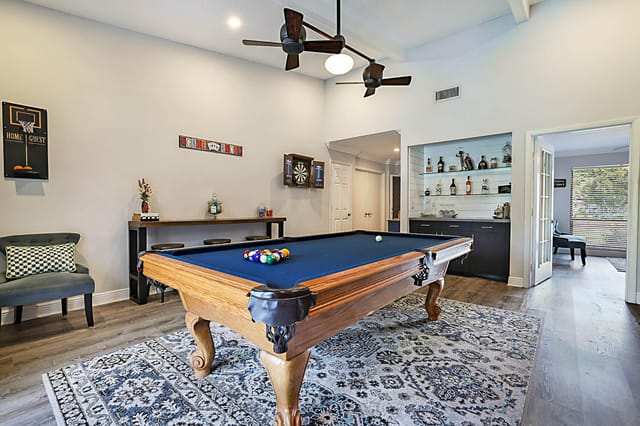 2458 SW Heronwood Rd-25