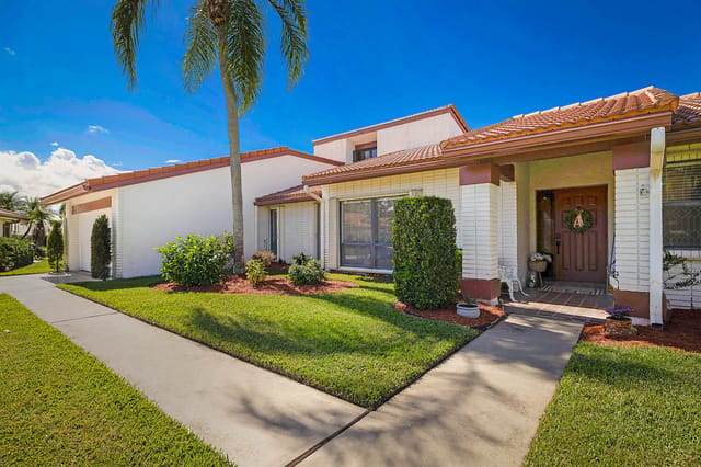 2458 SW Heronwood Rd-3