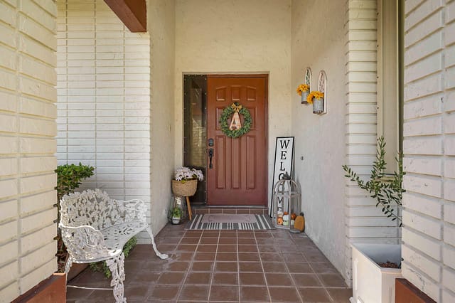 2458 SW Heronwood Rd-4