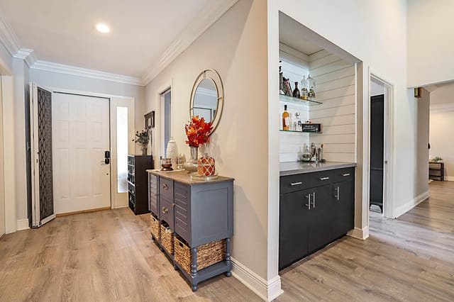 2458 SW Heronwood Rd-5