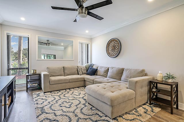 2458 SW Heronwood Rd-6
