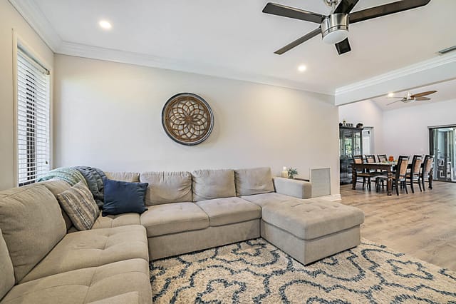 2458 SW Heronwood Rd-8