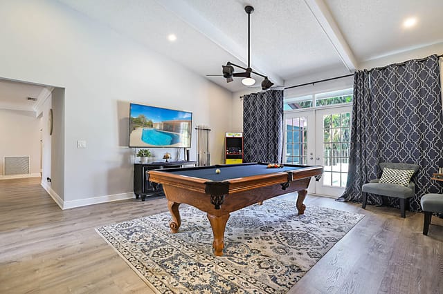 2458 SW Heronwood Rd-22