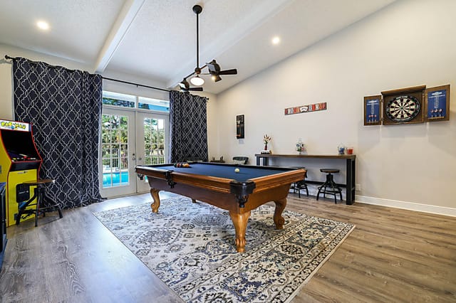 2458 SW Heronwood Rd-23