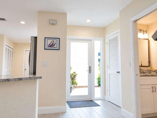 Kerr.4