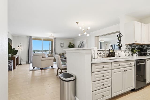 1801 N FLAGLER Drive 201, West Palm Beach, FL 33407