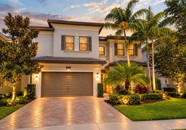 16645 Germaine Drive, Delray Beach, FL 33446