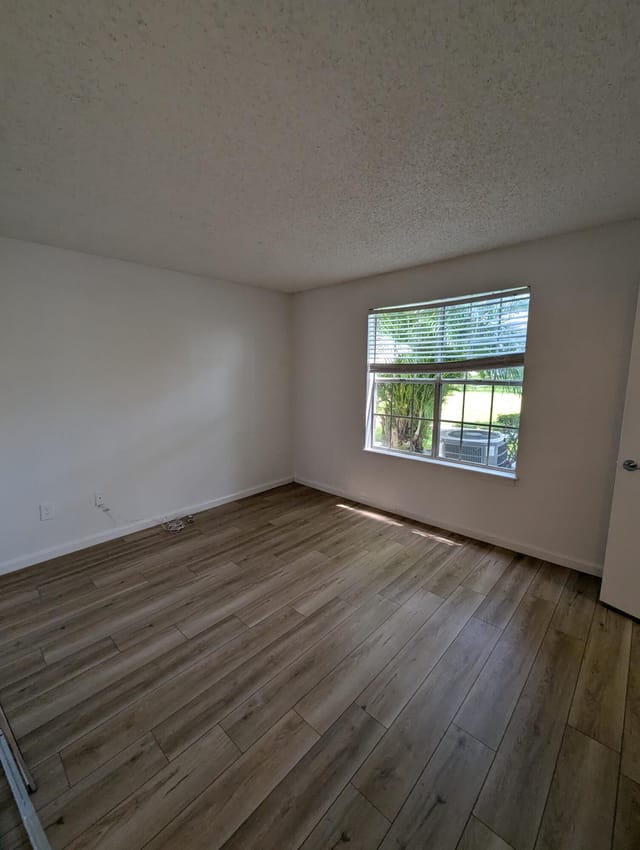 1365 CRYSTAL Way M, Delray Beach, FL 33444