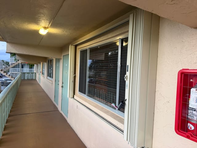 600 Village Green Court 218, Palm Springs, FL 33461