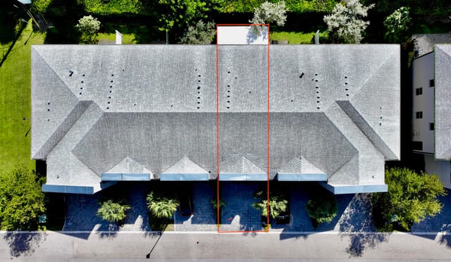 dji_fly_20261026_143742_0053_17930403824