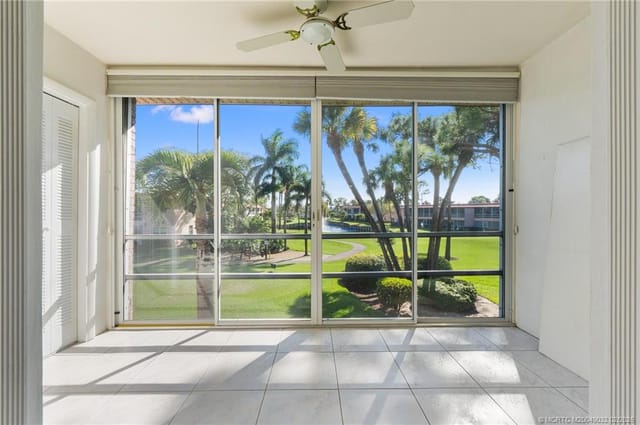 1907 SW Palm City Road 4J, Stuart, FL 34994