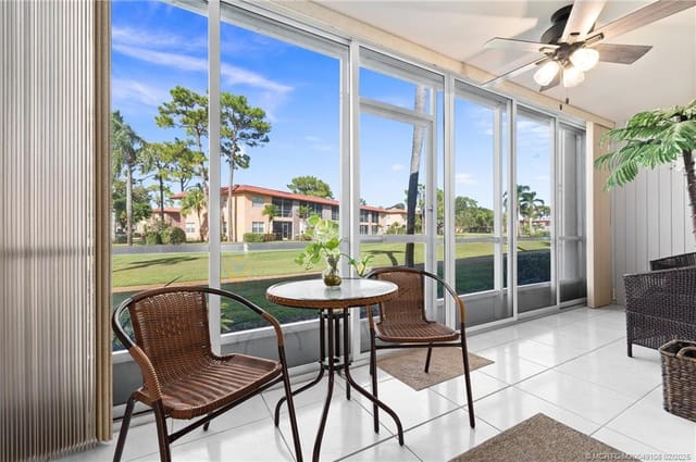 1963 SW Palm City Road 32D, Stuart, FL 34994