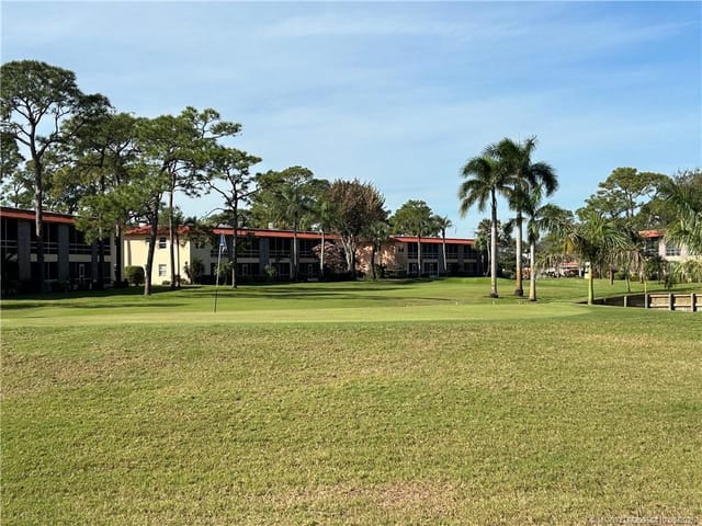 1959 SW Palm City Road 30 i, Stuart, FL 34994