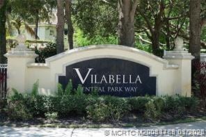 49 SE Sedona Circle 101, Stuart, FL 34994