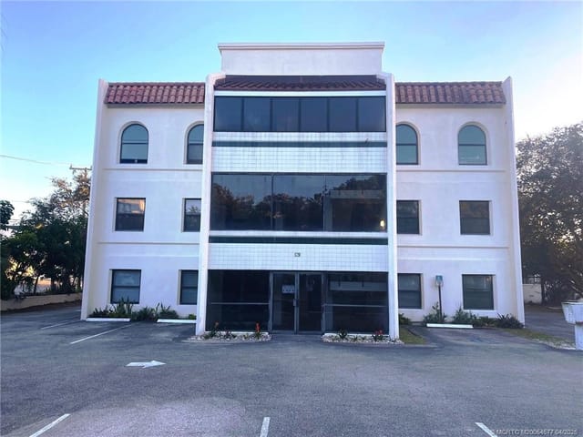 528 SE Osceola Street B1, Stuart, FL 34994