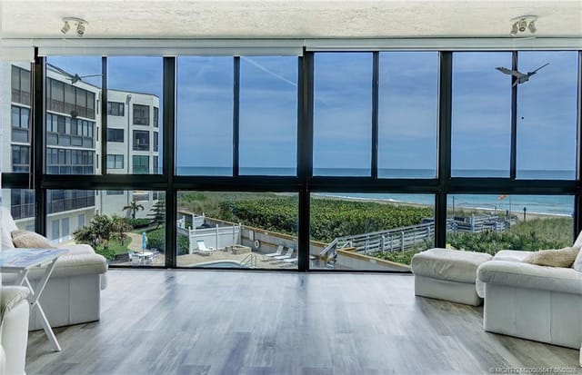 2375 NE Ocean Boulevard 202, Stuart, FL 34996