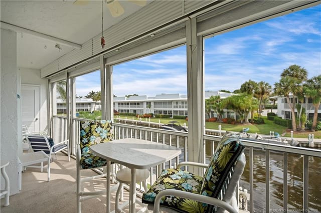 1866 Palm City Road SW 204, Stuart, FL 34994