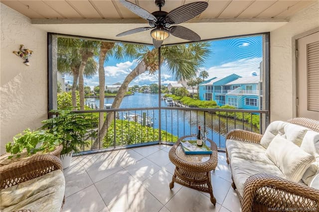 3901 SE Saint Lucie Boulevard 37, Stuart, FL 34997