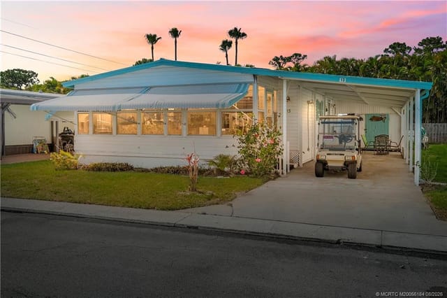 4800 SE Federal Highway 13, Stuart, FL 34997