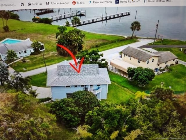 780 SW 31st Street, Palm City, FL 34990