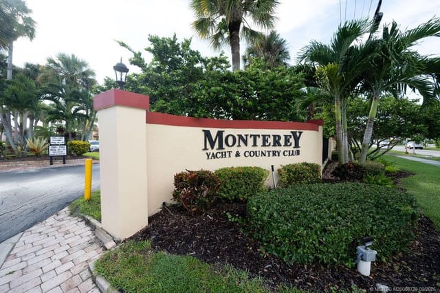 1983 SW Palm City Road F, Stuart, FL 34994
