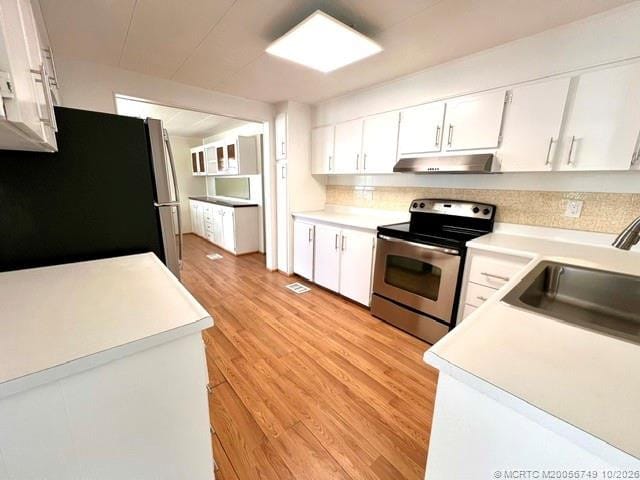 6250 Ficus Lane, Lantana, FL 33462