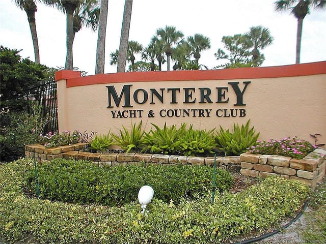 1979 SW Palm City Road D, Stuart, FL 34994