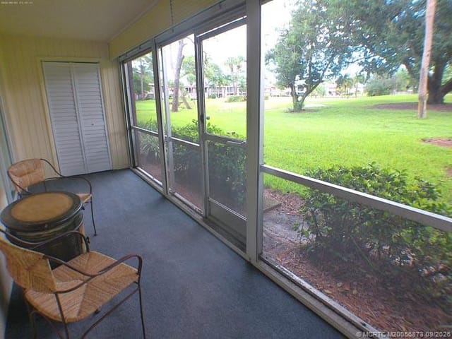 LANAI