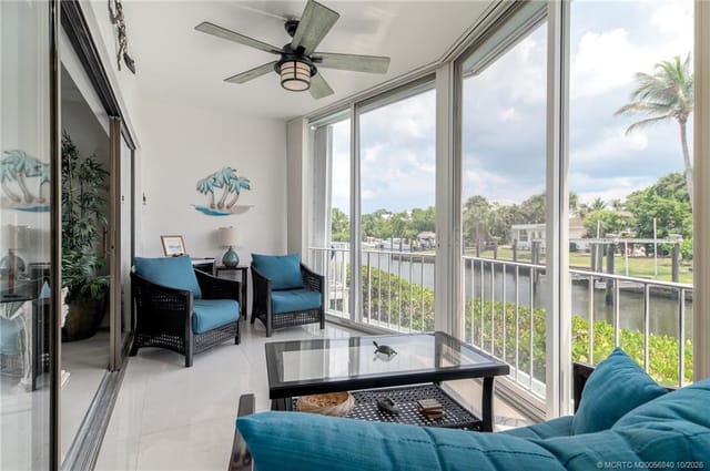3901 SE Saint Lucie Boulevard 9, Stuart, FL 34997