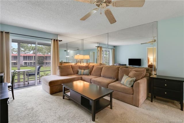 1953 SW Palm City Road G, Stuart, FL 34994